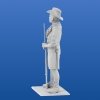 ICM DS3501 Gallipoli (1915) (1:35)